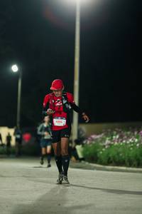 BIB: 
                            <button type="button" onclick="openModal(27338033)" class="btn btn-primary btn-sm float-right btn-popup" data-toggle="modal" data-target=".modal-high-quality">
                        <i class="fas fa-shopping-cart"></i> Add to Cart
                    </button>
                                            <button type="button" onclick="isThisMe(27338033, true)" class="btn btn-success btn-sm float-right btn-popup btn-isme hidden" data-toggle="tooltip" data-placement="bottom" title="นี่คือรูปของคุณใช่ไหม คลิกที่นี่เพื่อเอาเข้าอัลบั้ม">
                        <i class="fas fa-plus"></i> Add to album
                    </button>
                    <button type="button" onclick="isThisMe(27338033, false)" class="btn btn-warning btn-sm float-right btn-popup btn-isnotme hidden">
                        <i class="fas fa-ban"></i> Remove from album
                    </button>